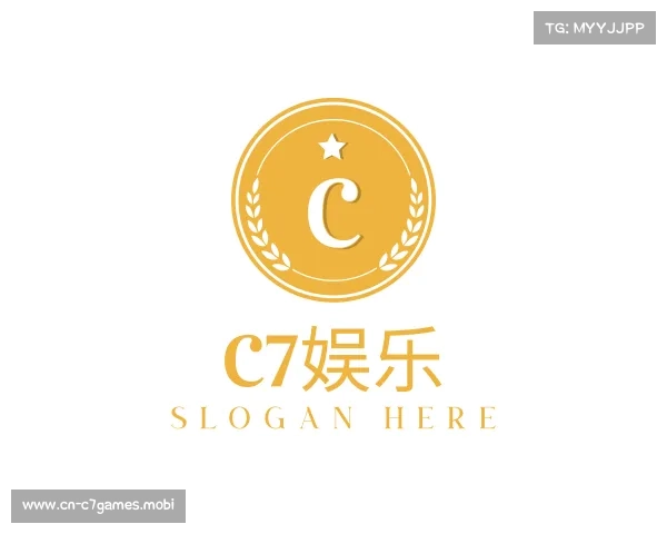 知道C7娱乐