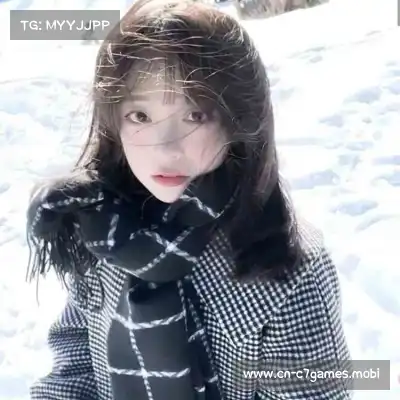 翟欣梓